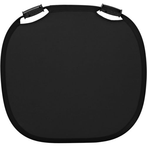  Profoto Reflector BlackWhite L (120cm47)