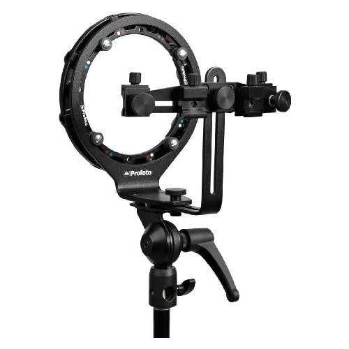  Profoto RFi Speedring - Speedlights