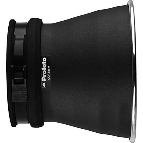  ProfotoOCF Zoom Reflector