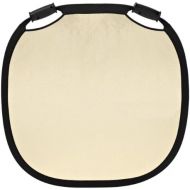 Profoto Collapsible Reflector SunsilverWhite - 47 Inch 100963