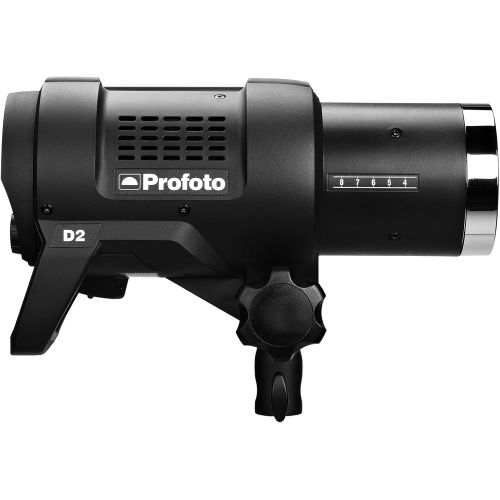  ProfotoD2 500Ws AirTTL Monolight