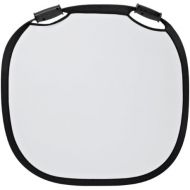 Profoto 47 In. Collapsible Reflector (Translucent)