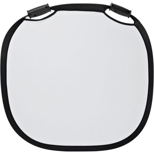  Profoto 47 In. Collapsible Reflector (Translucent)