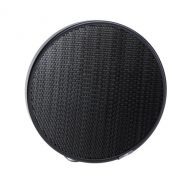 Profoto 505-526 5-Degree Honeycomb Grid (Black)