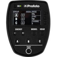 Profoto Air Remote TTL-F for Fujifilm