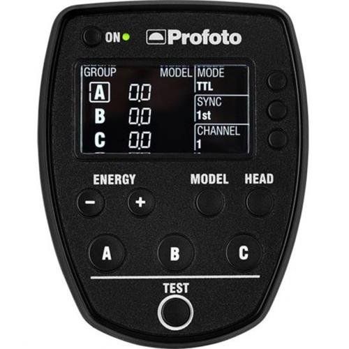  Profoto Air Remote TTL-F for Fujifilm