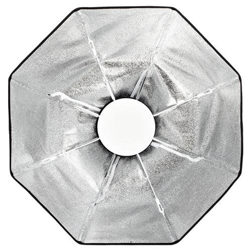  Profoto 24 In. OCF Beauty Dish (Silver)