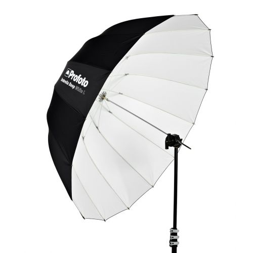  Profoto Deep White Umbrella (Large, 51)