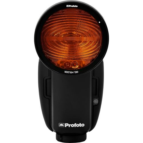  Profoto A1 Gel Kit