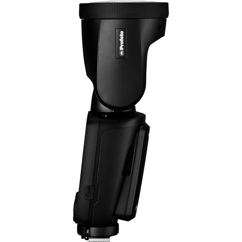  Profoto A1 AirTTL-N (for Nikon)