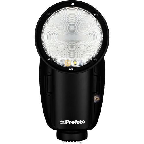  Profoto A1 AirTTL-N (for Nikon)