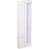 Progress Lighting P7012-30 Under Cabinet 12-Inch LED 3000K White