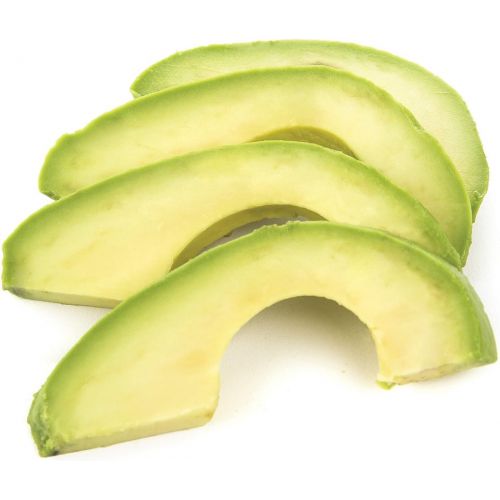  Progressive International Prepworks by Progressive Flip Blade Avocado Tool, All-in-One, Pitter, Serrated Blade Edge, Protective Cover Doubles as a Scoop, Dishwasher Safe: Kitchen & Dining