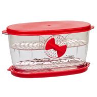 Progressive International Prepworks by Progressive Berry Keeper: Food Savers: Kitchen & Dining