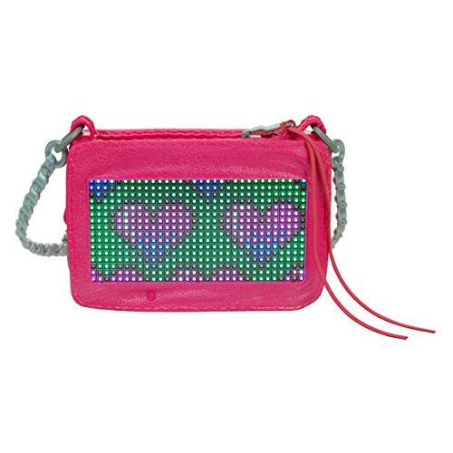  Project Mc2 Pixel Purse