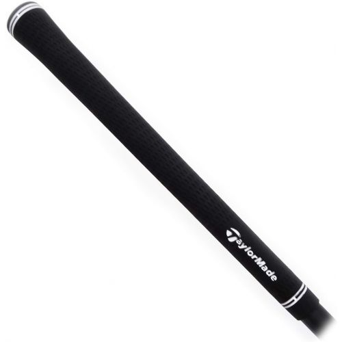  [아마존베스트]Project X New HZRDUS Smoke 6.0 70 Driver Shaft Stiff Flex w/Taylormade Adapter