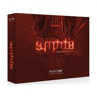 ProjectSAM},description:SYMPHOBIA is everything you have been missing in your orchestral palette: immersive ensemble multi-samples attained by true ensemble recordings and intense