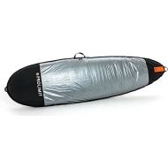 Windsurf Boardbag Day 2018