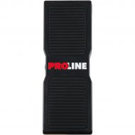 Proline Standard Expression Pedal