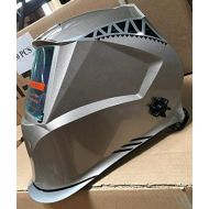 Proline USA seller TWT Auto Darkening Solar Powered Welders Welding Helmet Mask With Grinding Function