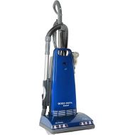 Prolux 9000 Upright Bagged Vacuum Cleaner, Sealed Filtration with On Board Tools and 7 Year Warranty