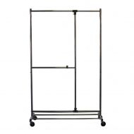 Proman Products Garment Rack