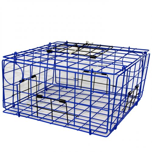  Promar Folding Crab Trap