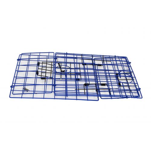  Promar Folding Crab Trap