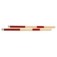 Promark Lightning Rods Bundled Birch Dowel Rods