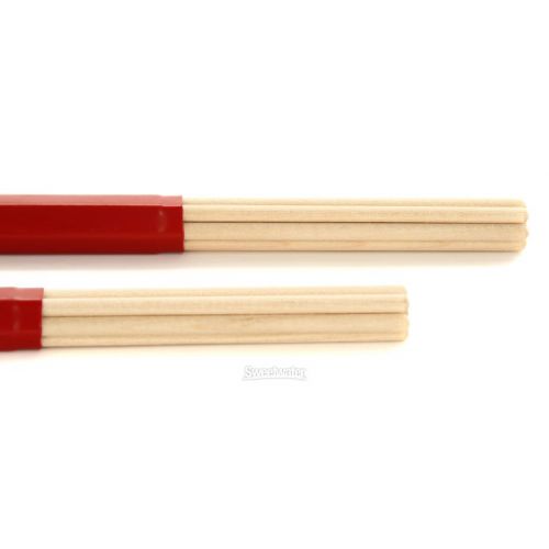  Promark Lightning Rods Bundled Birch Dowel Rods