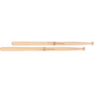 Promark TXDCTJW Signature Series Tenor Drumsticks - Tim Jackson