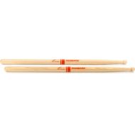 Promark TXMHW Signature Series Drumsticks - Matt Halpern