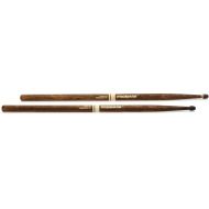 Promark FireGrain Rebound Drumsticks - 5A