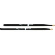 Promark Mike Portnoy ActiveGrip 420X Hickory - 5A - Wood Tip