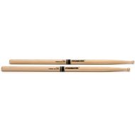 Promark Finesse Maple Drumsticks - 5A Long