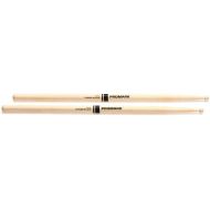 Promark Finesse Maple Drumsticks - 5B Long