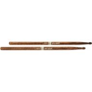 Promark Classic Forward Drumsticks - FireGrain - 5B