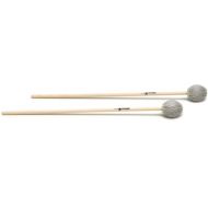 Promark SPYR SM4 Medium-hard Marimba Mallets