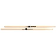 Promark Finesse Maple Drumsticks - 7A