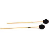 Promark SPYR SV1R Vibraphone Mallets - Soft