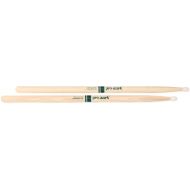 Promark Classic Forward 5B Drumsticks - Nylon Tip