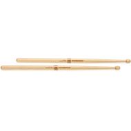 Promark TXC1W Concert One Wood Tip Snare Drumsticks