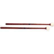 Promark Jonathan Haas JH4 General Purpose Timpani Mallets