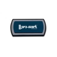 Promark PPS Practice Pad Stand