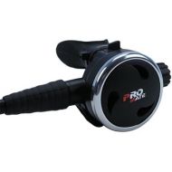 Promate Explorer PRO Scuba Dive 2nd Stage Regulator Octopus