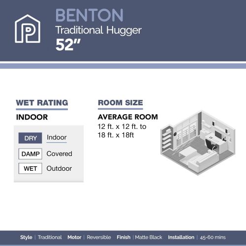  Prominence Home Benton