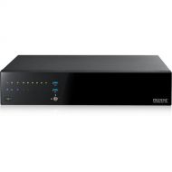 Promise Technology Vess A2230 24TB 6-Bay NVR (6 x 4TB)