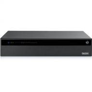 Promise Technology Vess A3340 16TB 8-Bay NVR (8 x 2TB)