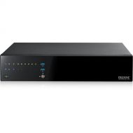 Promise Technology Vess A2230 12TB 6-Bay NVR (6 x 2TB)