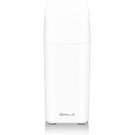Promise Technology Promise Apollo 4TB Personal Cloud Storage Device